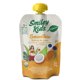 thumbnail image 1 of Colado de Frutas Sabor Coco, Pera, Mango, Arándano y Avena con Chía, g, 1 of 1