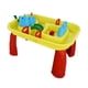 thumbnail image 3 of Mesa de Juegos Agua y Arena 38 x 58 x 38 cm + 9 accesorios, 3 of 6