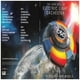 thumbnail image 2 of Electric Light Orchestra - All Over The World: The Very Best (2Lp) | Vinilo, 2 of 10