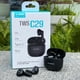 thumbnail image 4 of Audífonos Inalámbricos Bluetooth Kbod Tws C29 Con Estuche Negro, 4 of 7