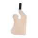 thumbnail image 2 of Barbell LIFTER Jack Barbell Bar Bar Bar Para Descargar La Carga De Entrenamiento Con Pesas, 2 of 4