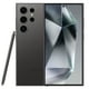 thumbnail image 1 of Galaxy S24 Ultra 12GB/256GB Titanium black, 1 of 3