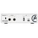 thumbnail image 3 of Interfaz de Audio Arturia MiniFuse 1 W, 3 of 3