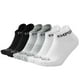 thumbnail image 1 of Pack de 6 Calcetines Tobilleros Deportivos Hombre, 1 of 3
