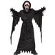 thumbnail image 1 of Disfraz Fun World GhostFace® Grande con Sangrado, 1 of 5
