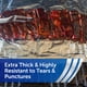 thumbnail image 5 of Papel de aluminio Reynolds Wrap Pitmaster's Choice 37,5 m², 5 of 7