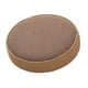 thumbnail image 2 of Puf De Suelo Con Cojín De Meditación Tradicional Para Decoración Del Hogar, Ceremonia Del Té, Oficina, Estilo Grande L, 2 of 5