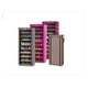 thumbnail image 1 of Organizador De Zapatos Armable 30 Pares., 1 of 2