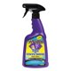 thumbnail image 1 of Wizards Brillo para Neumáticos 620 ml Spray Protector UV, 1 of 7