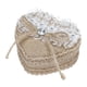 thumbnail image 4 of Joyero Caja Decorativa Cajas De Regalo Para Propuesta De Aniversario Estilo F, 4 of 5