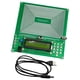 thumbnail image 5 of Generador Schumann Para Uso Doméstico Para Mujeres Y Hombres Con Cable USB Generador De Ondas Schumann, 5 of 5