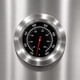 thumbnail image 5 of Parrilla a gas 4 quemadores KLP24, 5 of 9