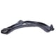 thumbnail image 3 of Bandeja suspension inferior delantera derecha nissan versa 1.6 2019 2024, 3 of 3