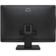 thumbnail image 3 of All in One Dell Optiplex 9030 4Ta Gen - Core i5 - 8GB Ram - 500Gb HDD Reacondicionado, 3 of 5