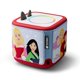 thumbnail image 4 of Funda Tonies - Envoltorio decorativo para Toniebox 2 - Princesa Disney, 4 of 5