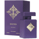 thumbnail image 2 of Side Effect 90ml Edp Unisex, 2 of 2