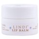 thumbnail image 1 of Bálsamo labial Lindi Skin Gentle con vitamina E que hidrata 7 ml, 1 of 9