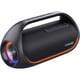 thumbnail image 2 of Parlante Tronsmart Bang 60w TuneConn y SoundPulse Bluetooth NFC, 2 of 5