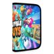 thumbnail image 1 of Bolsa de Almacenamiento Stumble Guys Plegable Multiuso 26.5x17.8cm, 1 of 5