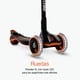 thumbnail image 4 of XTend Scooter Naranjo, 4 of 6