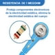 thumbnail image 3 of Pulsera Antiestática Comodidad Y Seguridad, 3 of 5