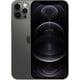 thumbnail image 1 of iPhone 12 Pro 256GB Gris - (Reacondicionado), 1 of 4