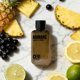 thumbnail image 5 of Perfume CEVI MONARC Extrait de Parfum en spray 100 ml, 5 of 8