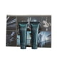 thumbnail image 4 of Set de 2 Perfumes 50ml más Loción Corporal y Espuma de Afeitar, 4 of 4