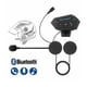 thumbnail image 5 of Intercomunicador Para Moto Bluetooth Audifono Para Casco De Moto, 5 of 5