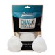 thumbnail image 1 of Bolas de tiza Z ATHLETIC 28 g (2 unidades), 1 of 7