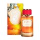 thumbnail image 1 of Perfume VOLANTE 100 ml Floral Chypre para Mujer, 1 of 7