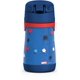 thumbnail image 3 of Botella con pajita de acero inoxidable con aislamiento al vacío de 300 ml THERMOS, 3 of 5