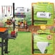 thumbnail image 2 of Organizador Griddle Caddy Concons para barbacoa Blackstone Griddle, 2 of 6
