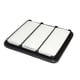 thumbnail image 2 of Filtro Aire Chevrolet Spark 0.8 2006 2016, 2 of 2
