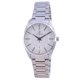 thumbnail image 1 of Reloj Analógico Westar Esfera Champagne Acero inoxidable Mujer, 1 of 3