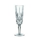 thumbnail image 1 of Set 4 Copas Noblesse Champagne, 1 of 2