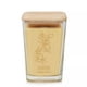thumbnail image 1 of Vela aromática, 1 of 3