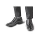 thumbnail image 4 of Zapatos Hombre Cuero 24 Flex Piamonte-0-02-Negro negro 44, 4 of 4