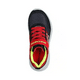 thumbnail image 3 of ZAPATILLAS URBANAS SKECHERS SKECH FAST SOLAR SQUAD INFANTIL | 403879L-RDBK - Talla 31, 3 of 5