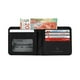 thumbnail image 4 of Billetera Bi-Fold con protección RFID Negro Victorinox, 4 of 5