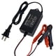 thumbnail image 2 of Cargador de batería YANGZIDIANYUAN 14.6V 1.5A para 12V LiFePO4, 2 of 6
