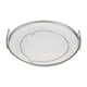 thumbnail image 1 of Inicio Chips Canastos Para Freír Acero Inoxidable Para Freír Dumpling Restaurant 19cm, 1 of 3