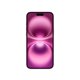 thumbnail image 2 of iPhone 16 Plus 5G 256GB Rosado, 2 of 7
