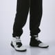 thumbnail image 3 of Pantalon Bronx Everlast, 3 of 3