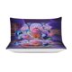 thumbnail image 3 of x512 Inside Out 2 Bed Duvet Cover Microfiber Bedding Sets 3D Printed Lightweight 3 Piece Comforter Sets, 1 Duvet Cover And 2 Pillow Shams for Kids Boys Girls 90"x90" jn512, 3 of 5
