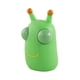 thumbnail image 2 of Decoraciones De Halloween Fidget Doll Cumpleaños Adultos Burst Out Eyes Squeezy Toy Worm 5.5x5x8.5cm, 2 of 5