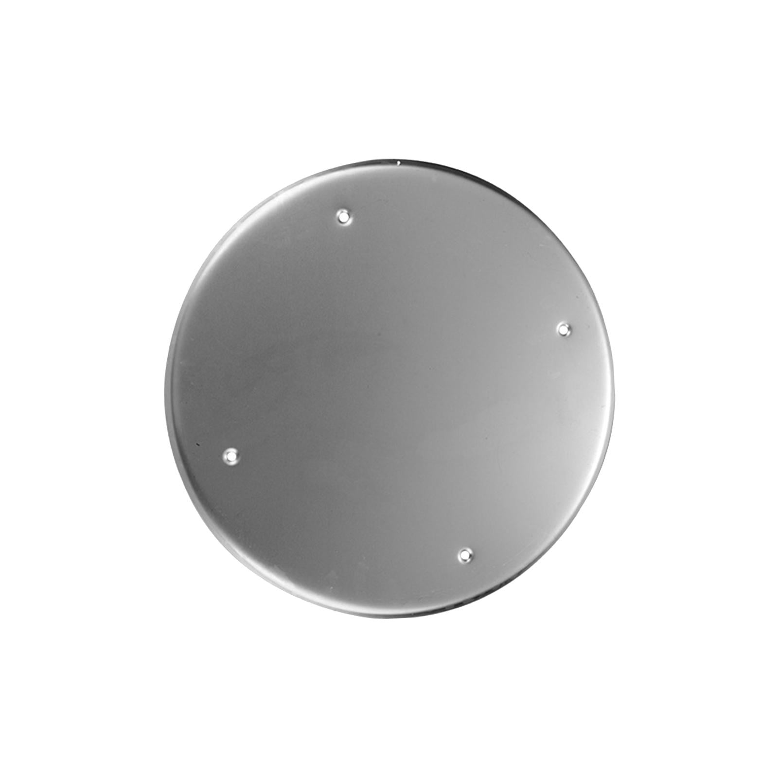 Magideal - Almohadilla Para Pulir Paletas De / Almohadilla Para Pulir Mezcladoras De / Almohadilla Para Lijadora De Eléctrica, , Almohadilla De Hierro