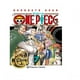 thumbnail image 1 of ONE PIECE 7 3 EN 1 ODA, EIICHIRO, 1 of 3