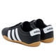 thumbnail image 3 of Zapatillas Adidas Mujer Grand Court Lo Negro Blanco, 3 of 6