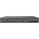 thumbnail image 2 of Switch de red EnGenius ECS5512F de 12 puertos 10 Gb SFP+, 2 of 5